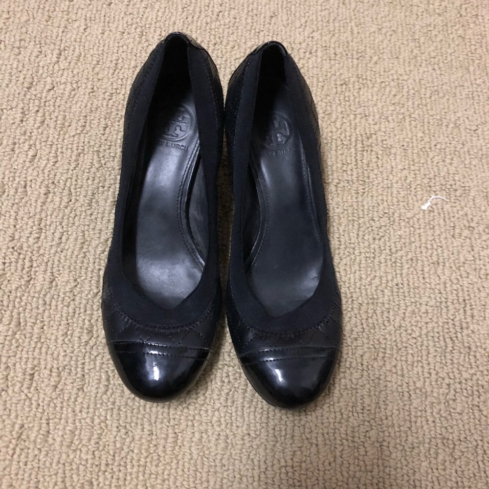 Size 6 Womens Tory Burch Shoes